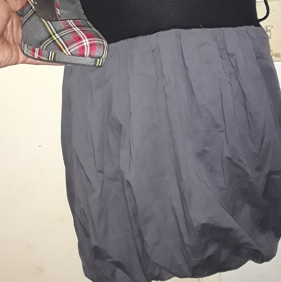 Pumps - Picture 6 of 7